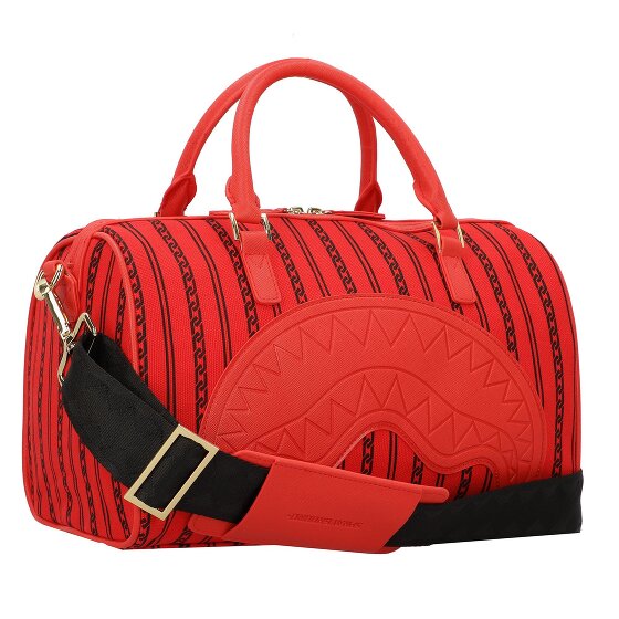 Sprayground Reverse Sip 2.0 Handtasche 32 cm