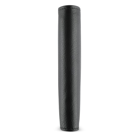 bugatti Black Magic Geldbörse Leder 9.5 cm