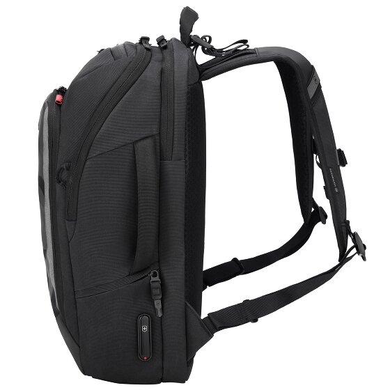 Victorinox Touring 2.0 Rucksack 45 cm Laptopfach