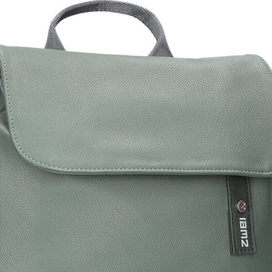 Zwei Jana Daypack 35 cm Laptopfach