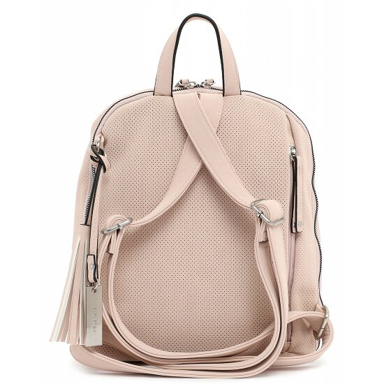 Suri Frey Romy Basic City Rucksack 32 cm