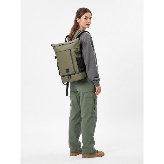 Strellson Blackpool Daypack 53 cm