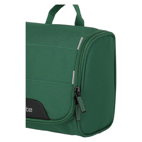Travelite Skaii Kulturbeutel 23 cm