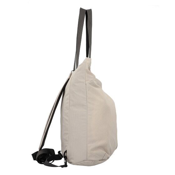 Bellroy Lite Shopper Tasche 40 cm