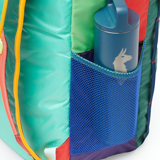 Cotopaxi Batac 24 L Daypack 51 cm