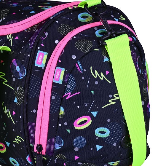 McNeill Sporttasche 37 cm