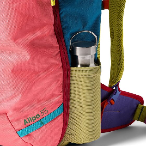 Cotopaxi Allpa 35 L Reiserucksack 56 cm Laptopfach