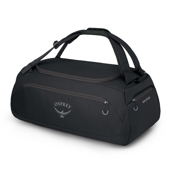 Osprey Daylite Duffel 60 Reisetasche 59 cm