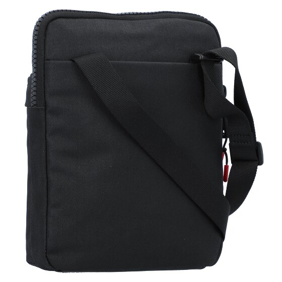 Joop! Jeans Buccino Mini Bag Umhängetasche 18 cm