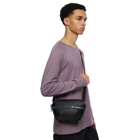Vaude Alofi Umhängetasche 24 cm