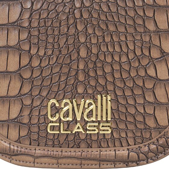 Cavalli Class Livenza Umhängetasche 22 cm