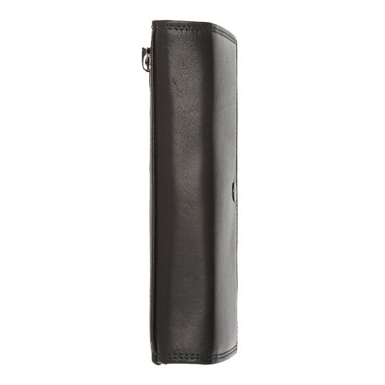 The Chesterfield Brand Rivalto Geldbörse RFID Schutz Leder 18.5 cm