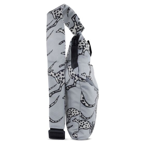 Chiemsee Jump N Fly Umhängetasche 21 cm