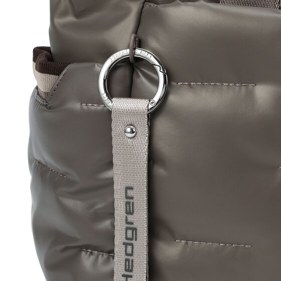 Hedgren Coccon Handtasche 31 cm