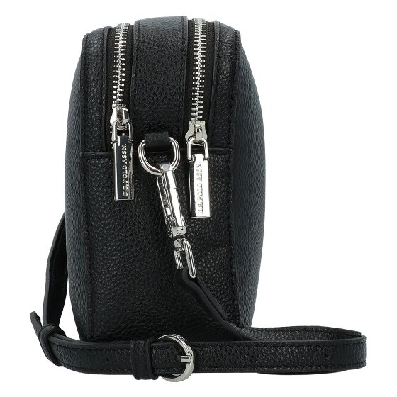 U.S. Polo Assn. Mansion Umhängetasche 23.5 cm