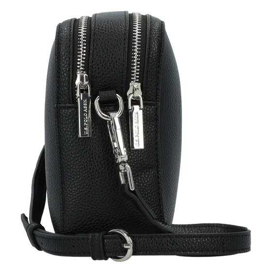 U.S. Polo Assn. Mansion Umhängetasche 23.5 cm