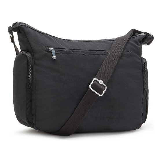 Kipling Gabb Umhängetasche 35.5 cm