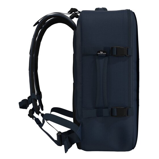 Cabin Zero Military 44L Cabin Backpack Rucksack 52 cm