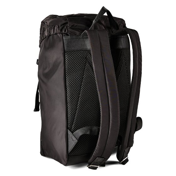 Guess Berlin Daypack 48 cm Laptopfach