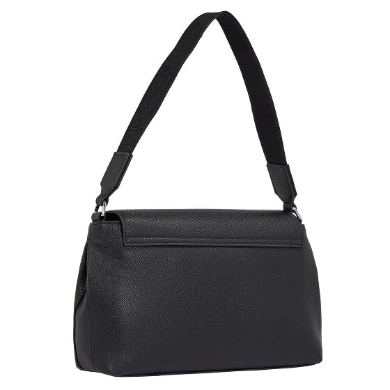 Calvin Klein CK Must Schultertasche 30 cm