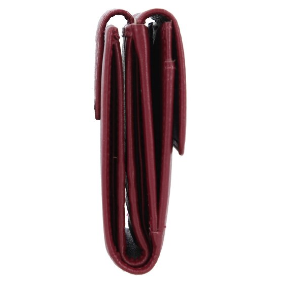 Esquire Viktoria Geldbörse RFID 10 cm