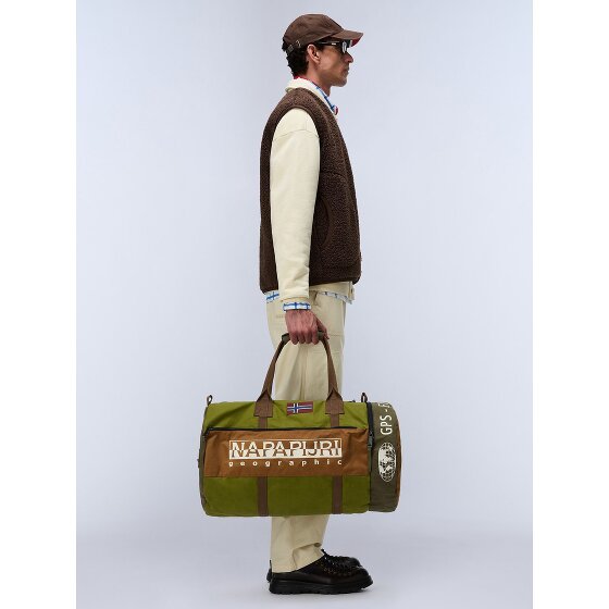 Napapijri H-Equator Weekender Reisetasche 60 cm