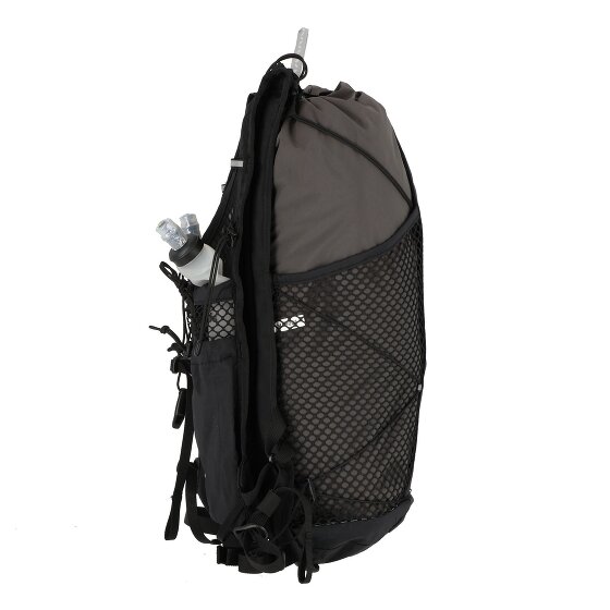 Haglöfs L.I.M Airak Pro 14 Wanderrucksack M-L 49 cm