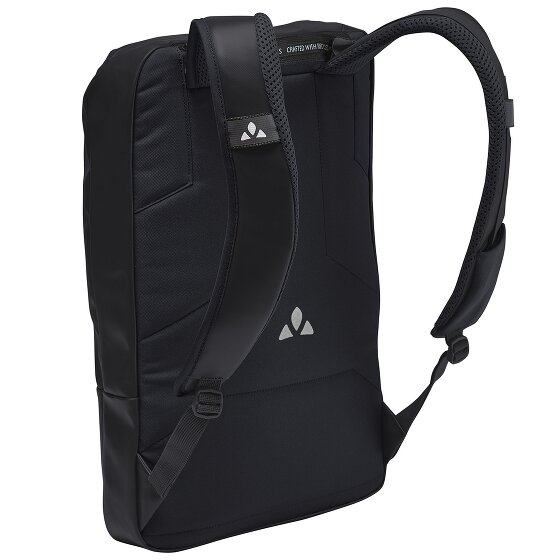Vaude Mineo 17 Daypack 46 cm Laptopfach