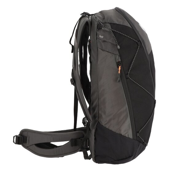 Salewa Puez 25 Trekkingrucksack 49 cm