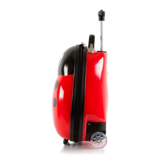 Heys Kids Kindertrolley Set 2 tlg.