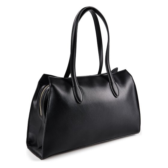 Replay Schultertasche 35 cm