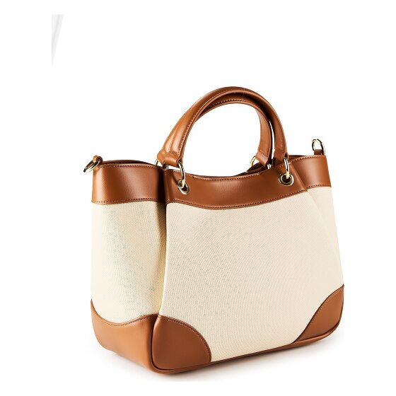 Armani Exchange Wave Shopper Tasche 28 cm