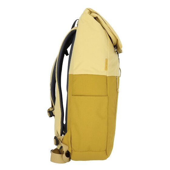 Deuter Up Seoul Daypack 49 cm Laptopfach
