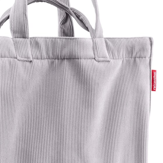 reisenthel Softshopper Shopper Tasche 47 cm