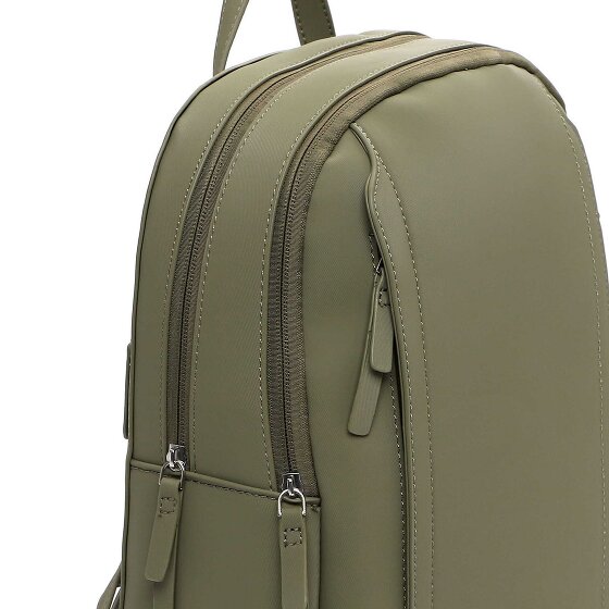 Tamaris TAS Kimi Daypack 39 cm Laptopfach