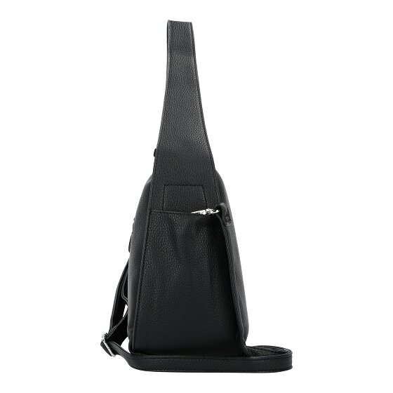 Tom Tailor Rowan Schultertasche 36 cm