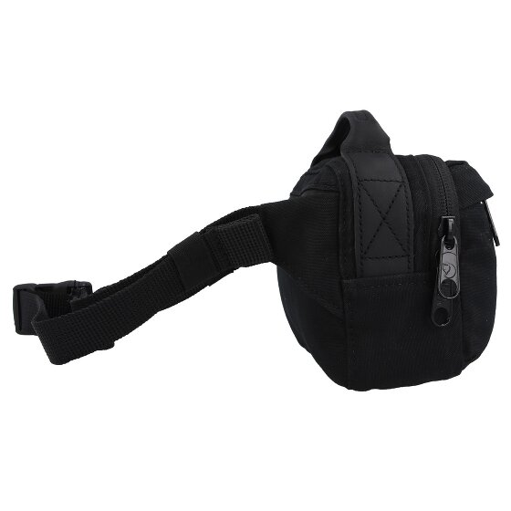 Fjällräven Kanken No. 2 Gürteltasche 20 cm