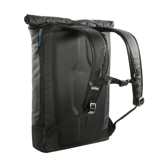 Tatonka City Rolltop Rucksack 50 cm Laptopfach