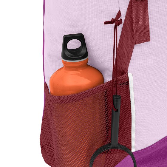 Vaude Skovi 15 Kinderrucksack 43 cm