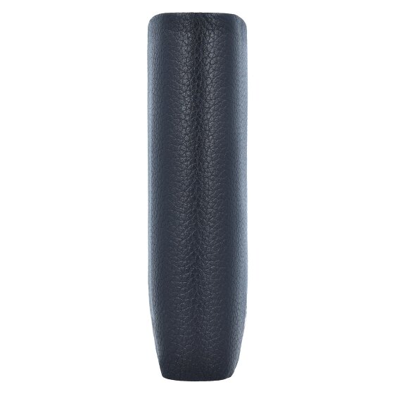 Joop! Cardona Ladon Geldbörse Leder 10 cm