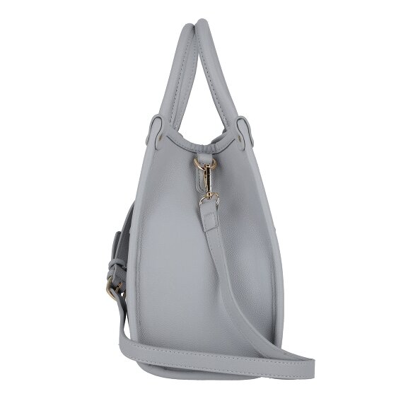 Valentino Foxy Re Shopper Tasche 33.5 cm