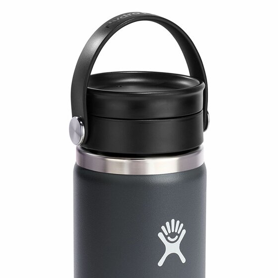 Hydro Flask Coffee Trinkbecher 473 ml