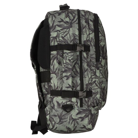 Worldpack Bestway Cabin Pro Daypack 54 cm Laptopfach