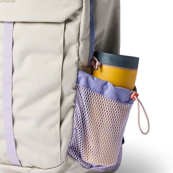 Cotopaxi Clase 28 L Daypack 50 cm Laptopfach