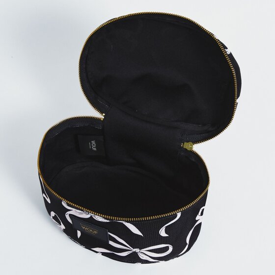 Wouf Daily Kulturbeutel 23 cm