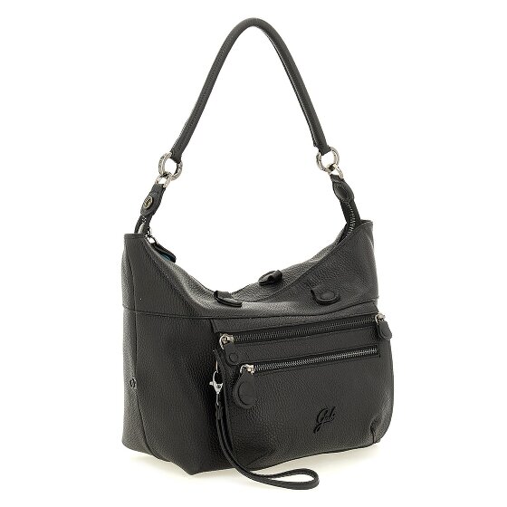 Gabs Lavinia Handtasche Leder 37 cm