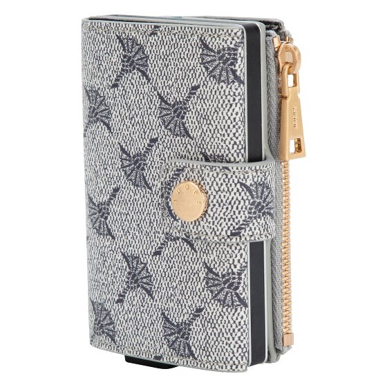 Joop! Mazzolino Kreditkartenetui RFID Schutz 7 cm