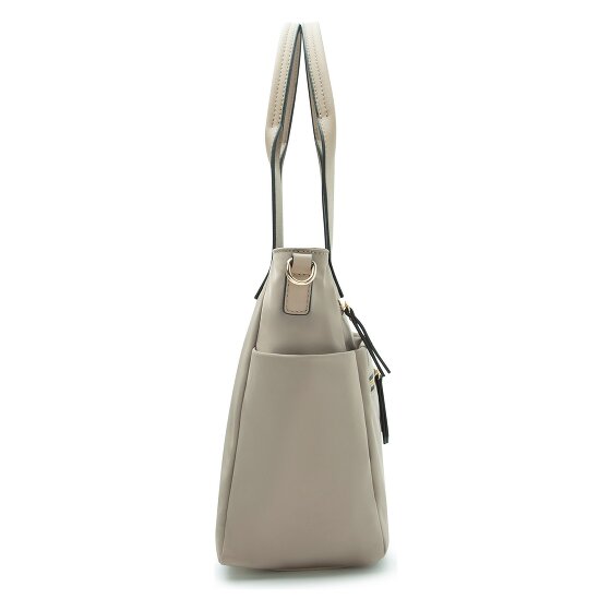 L.Credi Odeta Schultertasche 29 cm