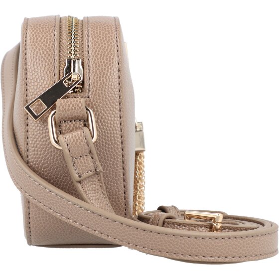 Valentino Divina Mini Bag Umhängetasche 17 cm