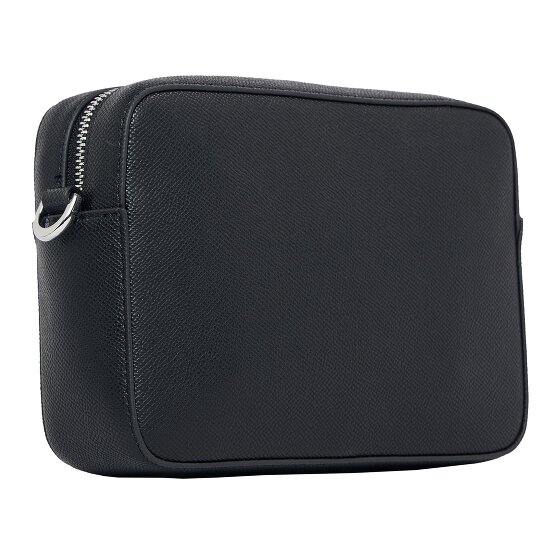 Calvin Klein CK Must Umhängetasche 21.5 cm